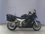 �������� �� ������ �������� Yamaha FJR1300A 2003 ���� 2